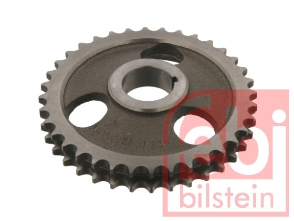 Eksantrik Dişlisi M102 (Çift Sıra) [W124 W201] - 25024