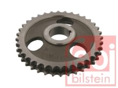 Eksantrik Dişlisi M102 (Çift Sıra) [W124 W201] - 25024