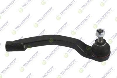 RENAULT MEGANE II 03-09 ROT BAŞI SAĞ 7701474796