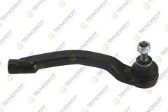 RENAULT MEGANE II 03-09 ROT BAŞI SAĞ 7701474796