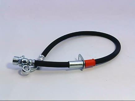 Hortum Fren On-Sag Cıvıc 07>> Raı01241