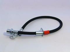 Hortum Fren On-Sag Cıvıc 07>> Raı01241