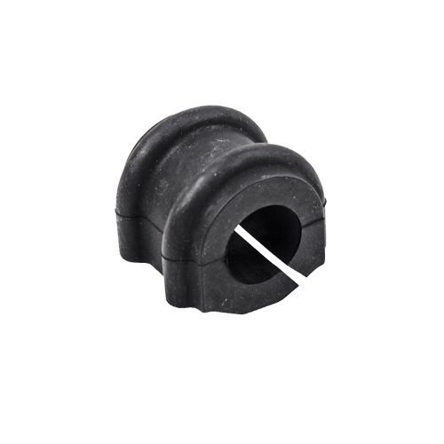 Vıraj Lastıgı Arka (22Mm)- Sorento-X Force 06-09 2413000