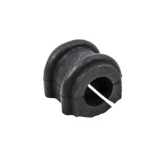 Vıraj Lastıgı Arka (22Mm)- Sorento-X Force 06-09 2413000