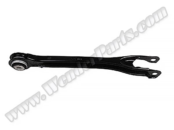 Denge Kolu W204 W205 W212 W213 C218 X253 Arka Alt - 2043502706