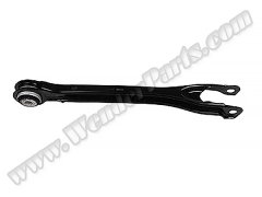 Denge Kolu W204 W205 W212 W213 C218 X253 Arka Alt - 2043502706