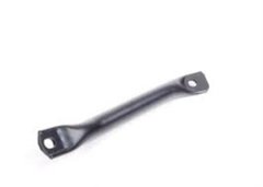 DESTEK BAKALİTİ E92/E93 L BMW 51617183043