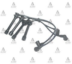 su Takım Rıo 00-06 1.5 274002X140