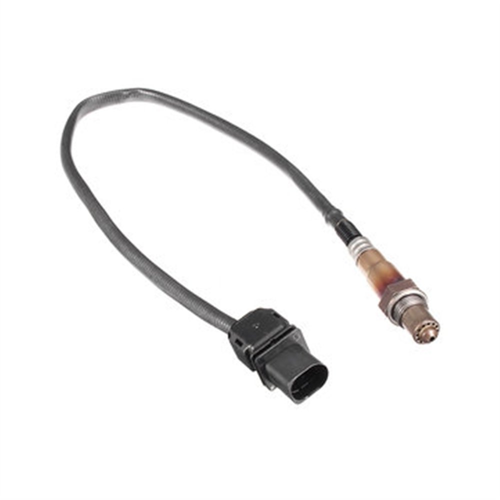 EKSOZ SENSÖRÜ N52 E90 E60 E65 E63 E87 BMW 11787537984