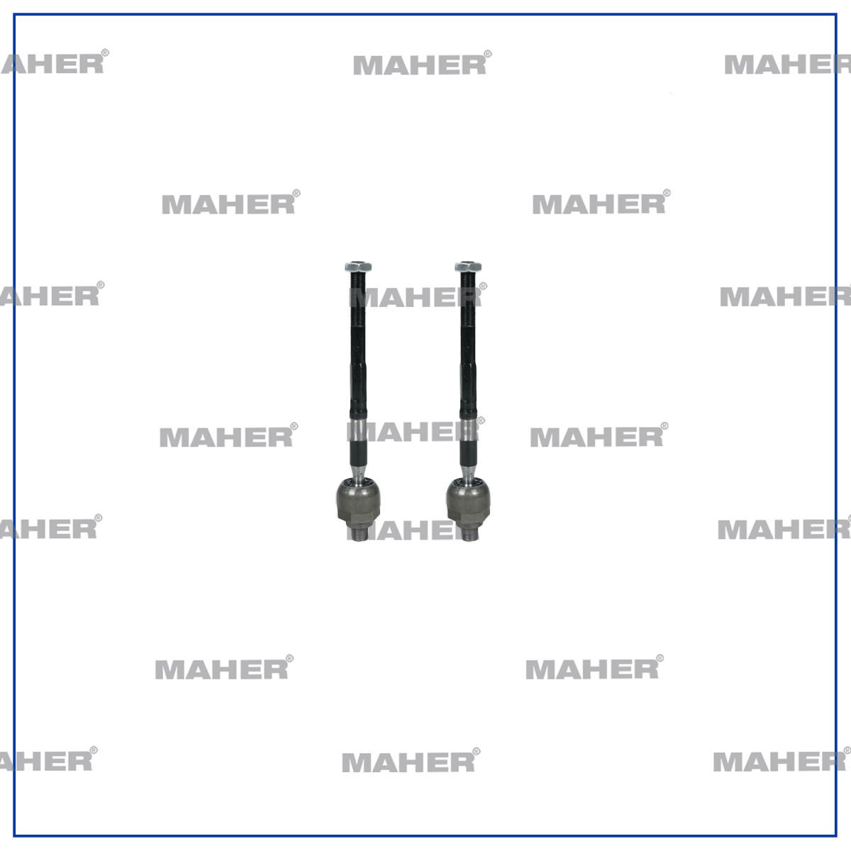 ROTKOLU CLIO IV 12=> / CAPTUR 13=>