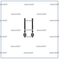 ROTKOLU CLIO IV 12=> / CAPTUR 13=>