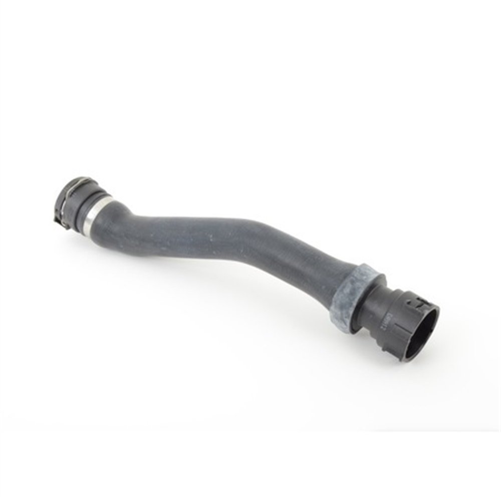 HORTUM E46/N40/N42 RAD.ALT BMW 17127507749