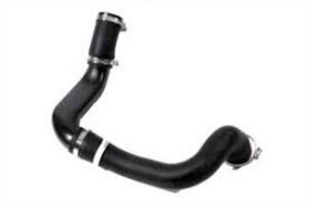 HORTUM İNTERCOLER FREEL.2 TD4 ALT BÜYÜK LAND ROVER FREELANDER LR066429