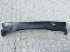 Arka Karlık Tipo Geniş Tip