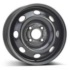 JANT 4190 13JANT 4BİJON R9 R19 MEGANE KANGO CLIO II 5X13 4X100 (ET:36 CB:60)