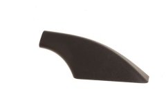 KAPAK TAVAN BAR ÜST ARKA L LAND ROVER CNC100090PMD