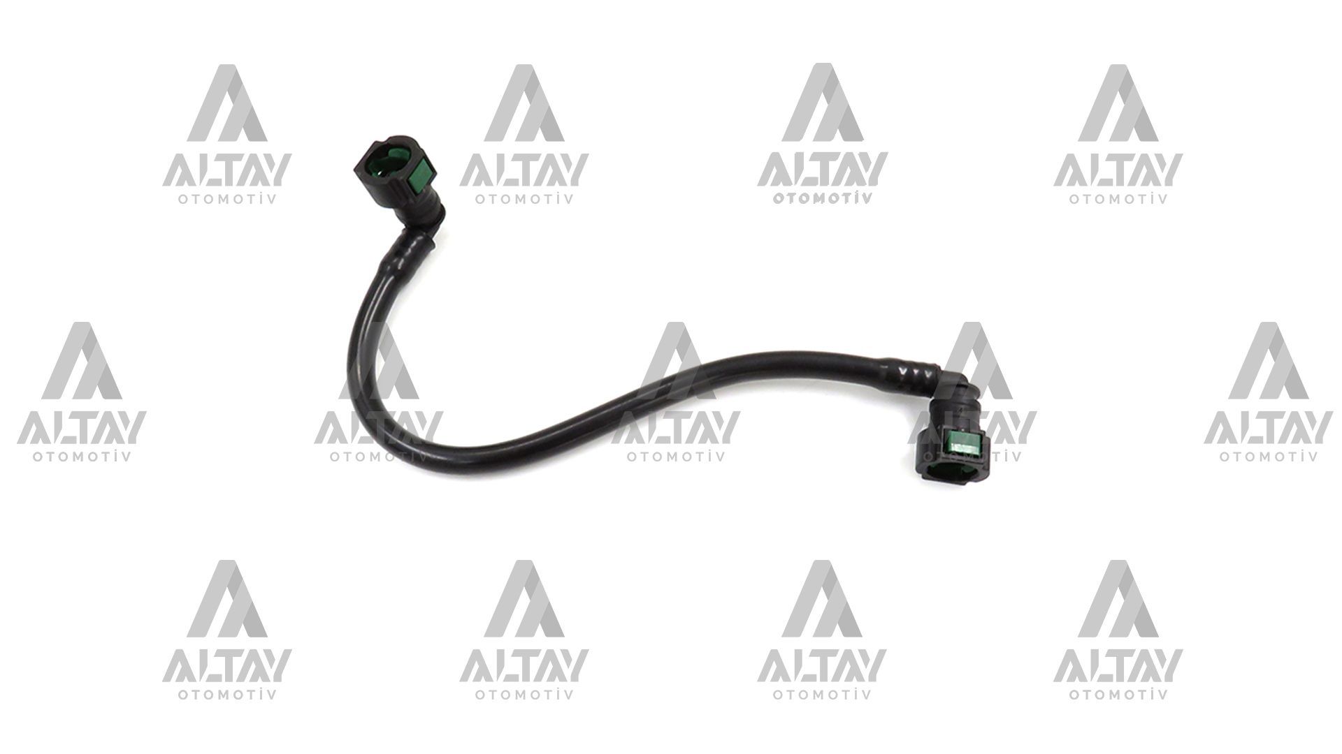 YAKIT BORUSU INSIGNIA A 1.6-2.0 CDTI / SAAB 9.5-2.0 TDI