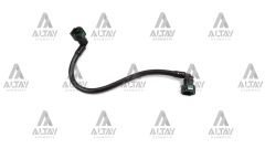 YAKIT BORUSU INSIGNIA A 1.6-2.0 CDTI / SAAB 9.5-2.0 TDI