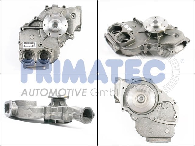 DEVIRDAIM MERCEDES ROTERDARLI OM457 AXOR EURO5 4422000401 4422000601 4422000701 4572000901 4572001001