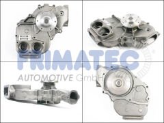 DEVIRDAIM MERCEDES ROTERDARLI OM457 AXOR EURO5 4422000401 4422000601 4422000701 4572000901 4572001001