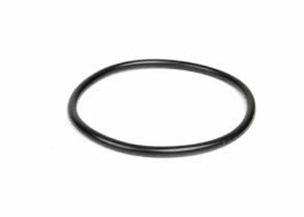 ORLİNG VAKUM POMPA BMW 11667794767