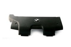PANEL ÜST BAKALİTİ E87 DİZEL BMW 13717790601