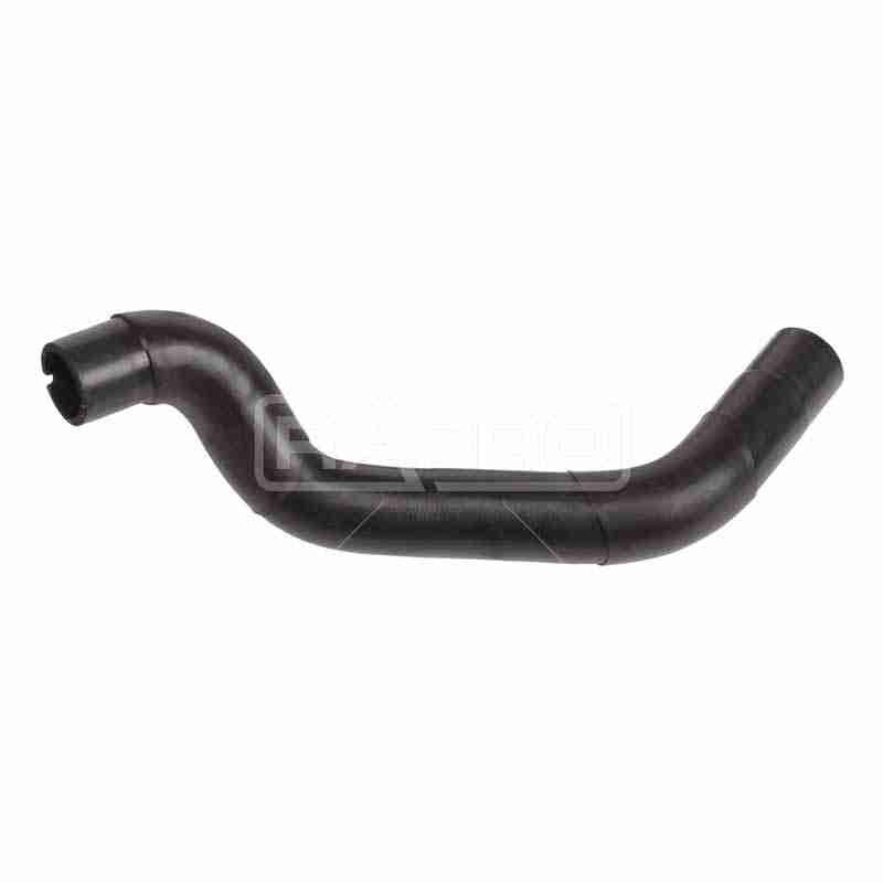 RADYATÖR ÜST HORTUMU 11225 DOBLO 1.6 16V (00 )