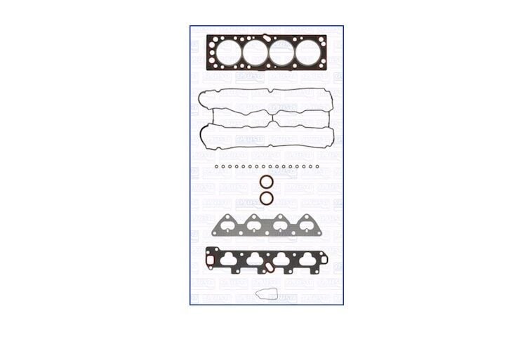 CONTA ÜST TAKIM 023198502 ASTRA G (X14XE) 1.4 16V