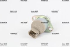 Valf Enjeksiyon L-200 06=> Cr 1460A037 (Yüksek Basınç Valfi) Scv Valfi 1460A037