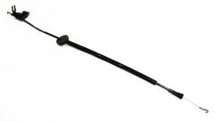 Kapı Açma Teli Ön Caddy - Touran 1T0837085A