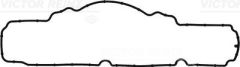 ÜST KAPAK CONTA DW4 FIESTA FUSION C3 XSARA 206 307