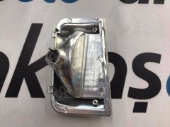 FİAT DUCATO DIŞ AYNA SİNYALİ SOL