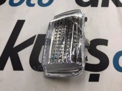 FİAT DUCATO DIŞ AYNA SİNYALİ SOL