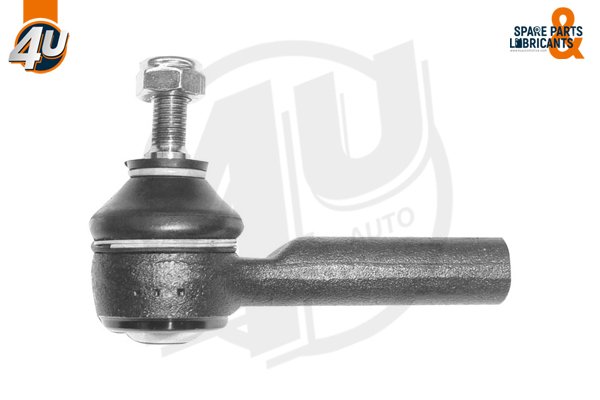 Rot Başı Sağ-Sol Panda 1982-95 - 5960835