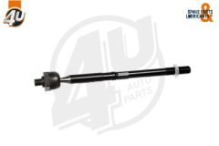 Rot Mili 288 Sol-Sağ Focus II- C.max - Kuga 2004- - 3M513L519AA