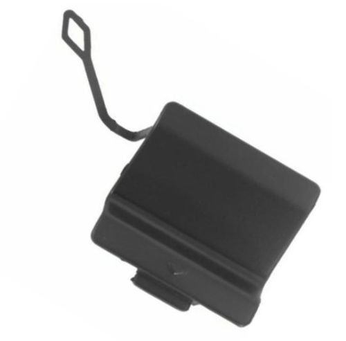 ÇEKİ DEMİR KAPAĞI F10 ARKA 2010-14