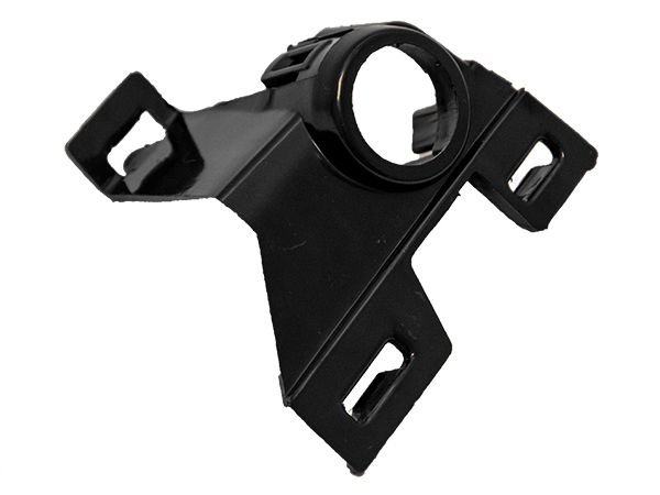 Park Sensör (PTS) Yuvası C117 Ön İç Sol -AMG- 2016-20