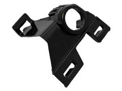 Park Sensör (PTS) Yuvası C117 Ön İç Sol -AMG- 2016-20