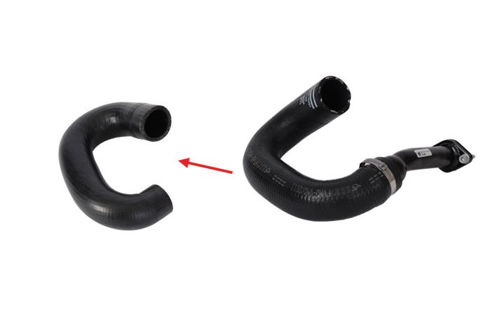 TURBO HORTUMU
METAL BORU HARİÇ FIAT 500 I  1.3 JTD
FIAT 500 II  1.3 JTD 
FIAT PANDA  1.3 JTD 51877653
51856116