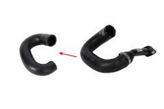 TURBO HORTUMU
METAL BORU HARİÇ FIAT 500 I  1.3 JTD
FIAT 500 II  1.3 JTD 
FIAT PANDA  1.3 JTD 51877653
51856116