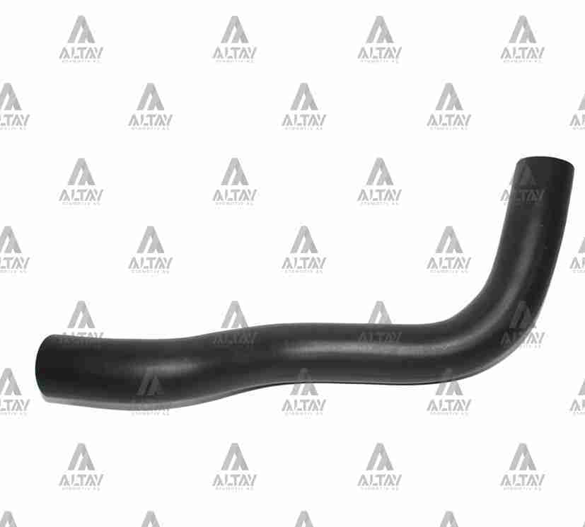 Hortum Radyatör Üst Bongo 04=> Ok63K15186A