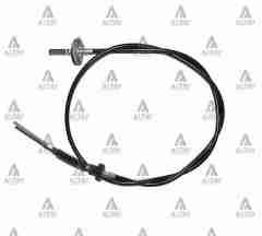 Tel Debriyaj Vıtara  90-98 5 Kapı 2371057B12