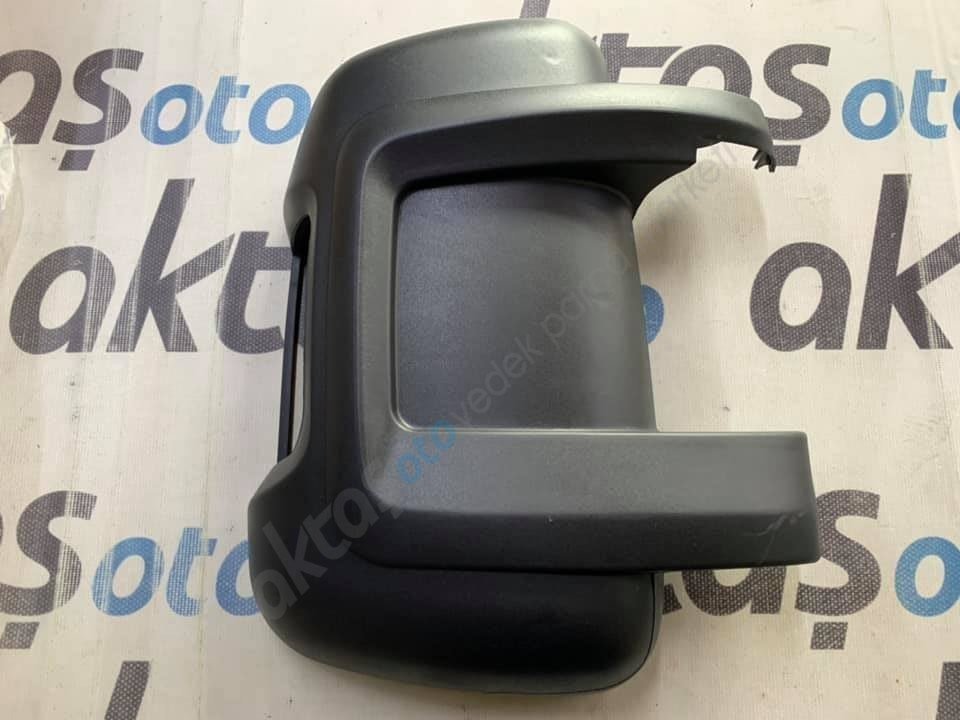 AYNA KAPAĞI DUCATO YENİ MODEL SAĞ