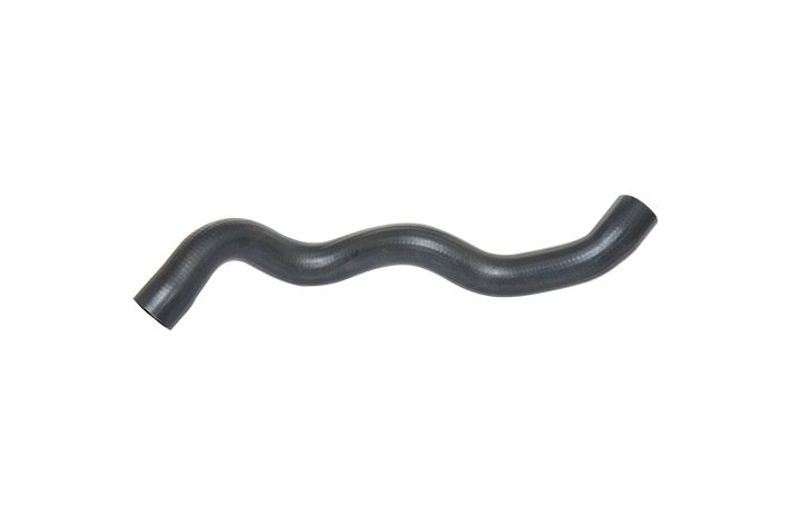 Opel Radyatör Hortumu Üst (Otomatik Vites) Astra J 13310736 1337853