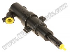 Far Yıkama Robotu E46 Sol/Sağ - 61678362823