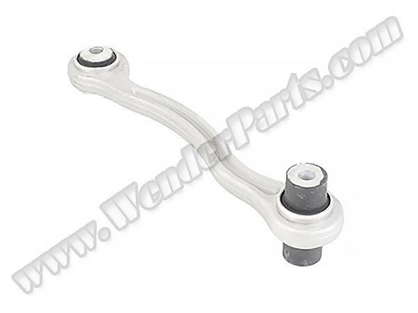 Denge Kolu W204 W205 W212 W213 C218 X253 Arka Sağ 2043500653