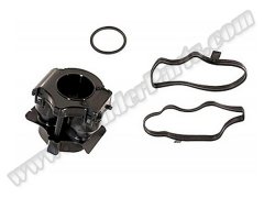 Yağ Ayırıcısı M57/N [E46 E60 E65 E83] - 11127799366