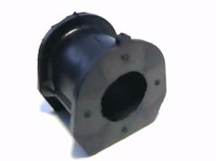 Vıraj Lastıgı On (28Mm)- Starex 97-04 10212