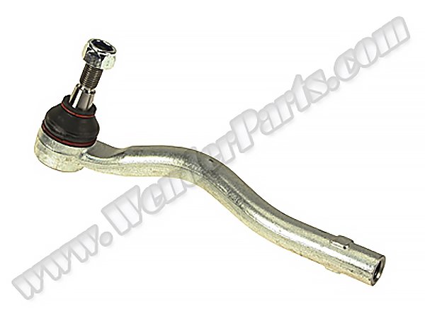 Rot Başı W251 Sağ - 2513300803