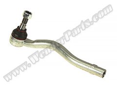 Rot Başı W251 Sağ - 2513300803